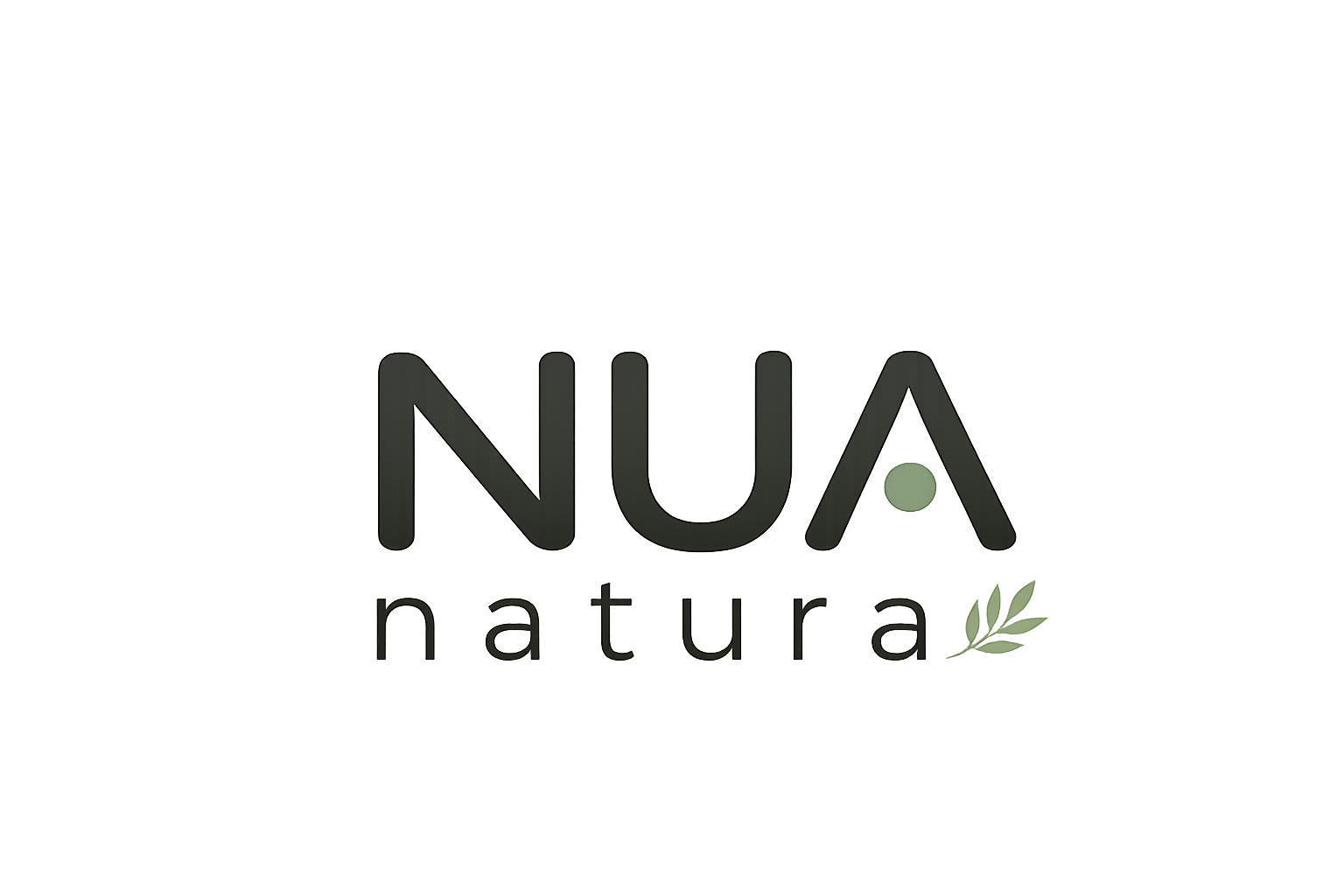 Nua Natura